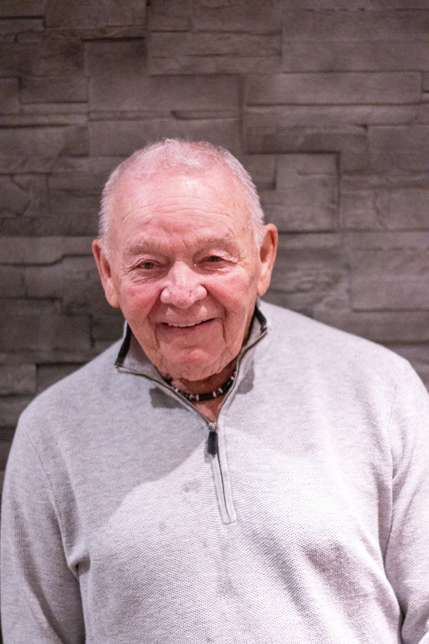 André Chamaillard
