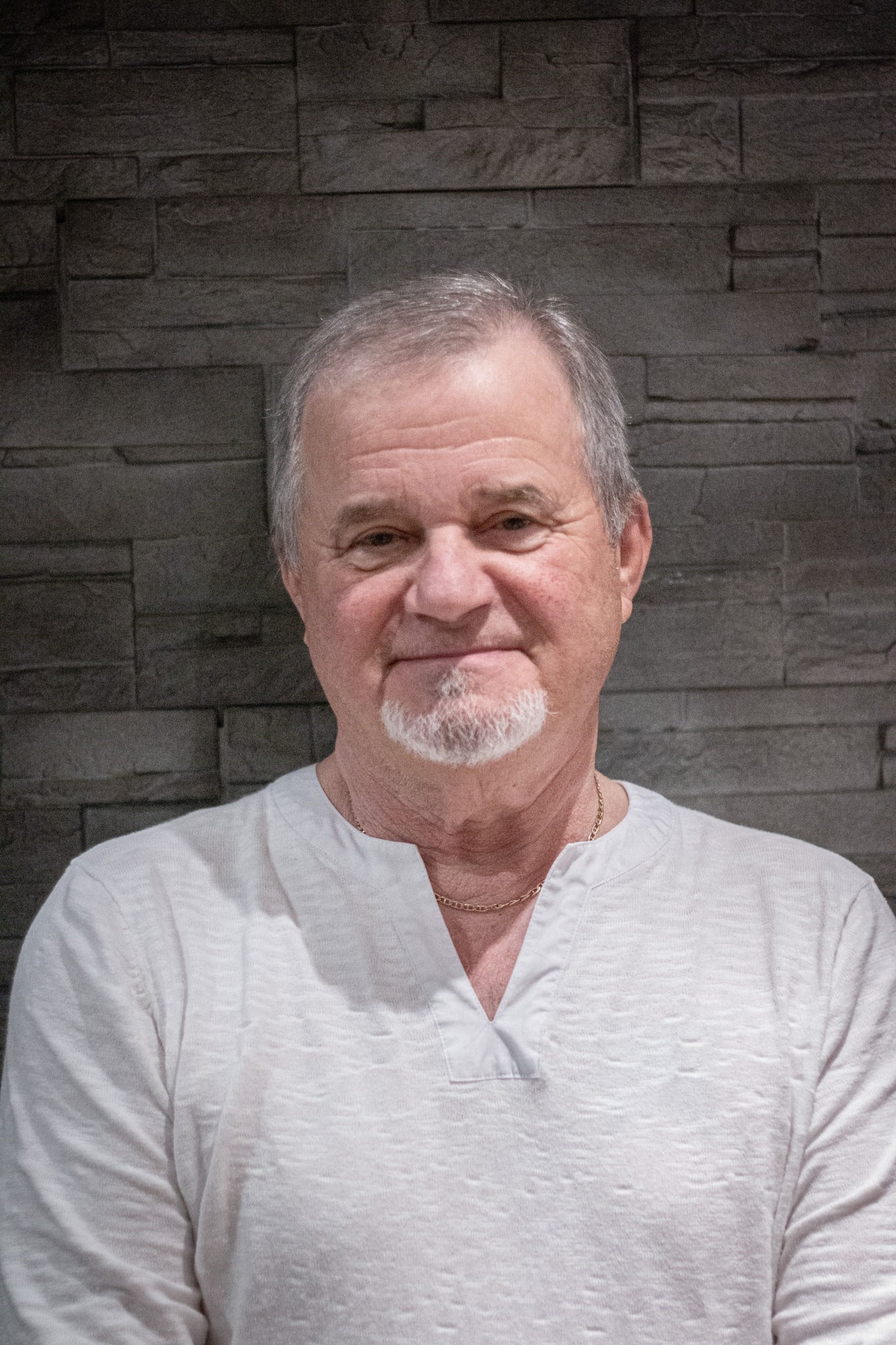 François Dubé